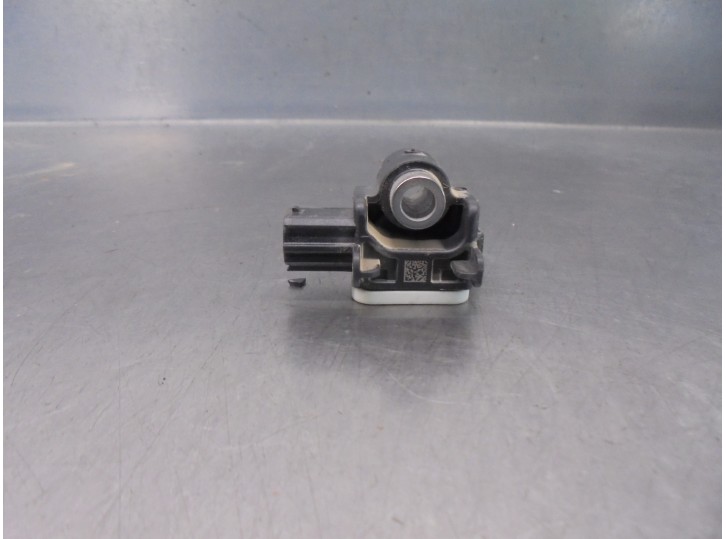 Recambio de sensor impacto para alfa romeo giulietta (191) 2.0 jtdm cat referencia OEM IAM 50509587  