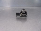 Recambio de sensor impacto para alfa romeo giulietta (191) 2.0 jtdm cat referencia OEM IAM 50509587  