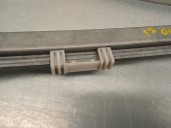 Recambio de elevalunas delantero derecho para citroën jumpy 1.9 diesel referencia OEM IAM 111386 MANUAL 5 PUERTAS