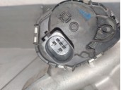 Recambio de turbocompresor para seat leon (5f1) 1.5 tgi referencia OEM IAM 05E145701E 05E145701E 