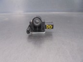 Recambio de sensor impacto para alfa romeo giulietta (191) 2.0 jtdm cat referencia OEM IAM 50509587  