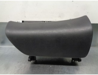 Recambio de guantera para nissan note 1.5 dci turbodiesel cat referencia OEM IAM 685603VV0A 