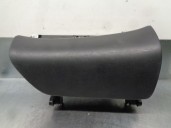 Recambio de guantera para nissan note 1.5 dci turbodiesel cat referencia OEM IAM 685603VV0A 