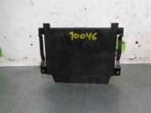 Recambio de centralita cambio automatico para mercedes-benz clase e (w210) berlina diesel 300 turbodiesel (210.025) referencia O