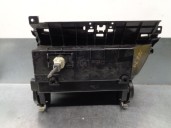 Recambio de guantera para nissan note 1.5 dci turbodiesel cat referencia OEM IAM 685603VV0A 