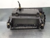 Recambio de guantera para nissan note 1.5 dci turbodiesel cat referencia OEM IAM 685603VV0A 
