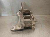 Recambio de soporte cambio para renault fluence 1.5 dci diesel fap referencia OEM IAM 112200014R 