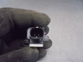 Recambio de sensor impacto para alfa romeo giulietta (191) 2.0 jtdm cat referencia OEM IAM 50509587  