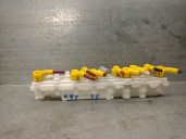 Recambio de valvula para mercedes-benz clase s (w140) berlina 3.2 24v cat referencia OEM IAM 1408000478  