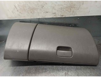 Recambio de guantera para subaru forester s10 (sf) 2.0 cat referencia OEM IAM 991001 CESTA 4B