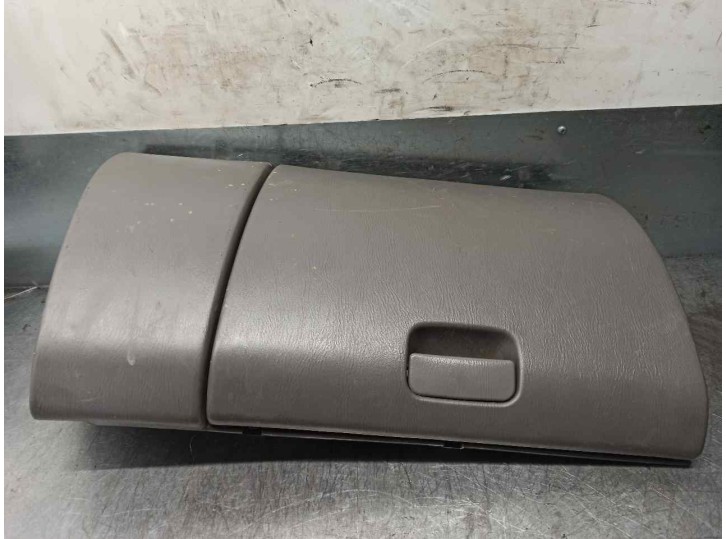 Recambio de guantera para subaru forester s10 (sf) 2.0 cat referencia OEM IAM 991001 CESTA 4B