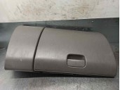 Recambio de guantera para subaru forester s10 (sf) 2.0 cat referencia OEM IAM 991001 CESTA 4B