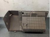 Recambio de guantera para subaru forester s10 (sf) 2.0 cat referencia OEM IAM 991001 CESTA 4B