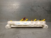 Recambio de valvula para mercedes-benz clase s (w140) berlina 3.2 24v cat referencia OEM IAM 1408000478  