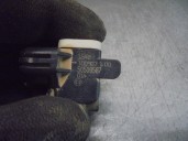 Recambio de sensor impacto para alfa romeo giulietta (191) 2.0 jtdm cat referencia OEM IAM 50509587  