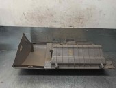 Recambio de guantera para subaru forester s10 (sf) 2.0 cat referencia OEM IAM 991001 CESTA 4B