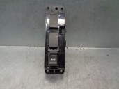 Recambio de interruptor para nissan note 1.5 dci turbodiesel cat referencia OEM IAM 969RF3VV0A 