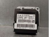 Recambio de centralita airbag para peugeot expert furgoneta (v_) 2.0 bluehdi 120 referencia OEM IAM 9817062880  0285012427 BOSCH