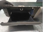 Recambio de guantera para subaru forester s10 (sf) 2.0 cat referencia OEM IAM 991001 CESTA 4B