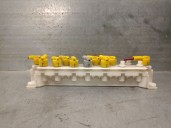 Recambio de valvula para mercedes-benz clase s (w140) berlina 3.2 24v cat referencia OEM IAM 1408000478  