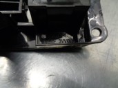 Recambio de interruptor para nissan note 1.5 dci turbodiesel cat referencia OEM IAM 969RF3VV0A 