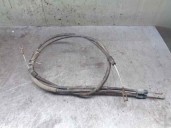 Recambio de cableado para ford transit caja cerrada ´06 2.2 tdci cat referencia OEM IAM 