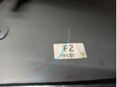 Recambio de guantera para subaru forester s10 (sf) 2.0 cat referencia OEM IAM 991001 CESTA 4B