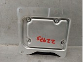 Recambio de centralita airbag para peugeot expert furgoneta (v_) 2.0 bluehdi 120 referencia OEM IAM 9817062880  0285012427 BOSCH