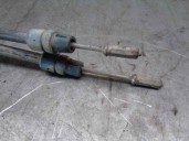 Recambio de cableado para ford transit caja cerrada ´06 2.2 tdci cat referencia OEM IAM 