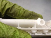 Recambio de valvula para mercedes-benz clase s (w140) berlina 3.2 24v cat referencia OEM IAM 1408000478  