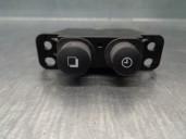 Recambio de interruptor para nissan note 1.5 dci turbodiesel cat referencia OEM IAM 3007532 