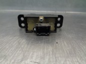 Recambio de interruptor para nissan note 1.5 dci turbodiesel cat referencia OEM IAM 3007532 