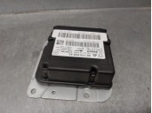 Recambio de centralita airbag para peugeot expert furgoneta (v_) 2.0 bluehdi 120 referencia OEM IAM 9817062880  0285012427 BOSCH