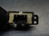 Recambio de interruptor para nissan note 1.5 dci turbodiesel cat referencia OEM IAM 3007532 