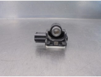Recambio de sensor impacto para alfa romeo giulietta (191) 2.0 jtdm cat referencia OEM IAM 50509587  