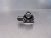 Recambio de sensor impacto para alfa romeo giulietta (191) 2.0 jtdm cat referencia OEM IAM 50509587  