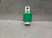 Recambio de rele para ford ranger (et) 2.5 tdci cat referencia OEM IAM 0568002120  