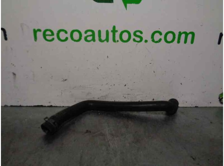 Recambio de tubo para volkswagen golf iii berlina (1h1) 1.9 tdi referencia OEM IAM 1H0121101B 