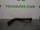 Recambio de tubo para volkswagen golf iii berlina (1h1) 1.9 tdi referencia OEM IAM 1H0121101B 