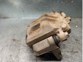 Recambio de pinza freno delantera izquierda para subaru forester s10 (sf) 2.0 cat referencia OEM IAM AD43T4317  