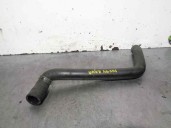 Recambio de tubo para volkswagen golf iii berlina (1h1) 1.9 tdi referencia OEM IAM 1H0121101B 