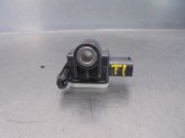 Recambio de sensor impacto para alfa romeo giulietta (191) 2.0 jtdm cat referencia OEM IAM 50509587  