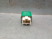 Recambio de rele para ford ranger (et) 2.5 tdci cat referencia OEM IAM 0568002120 