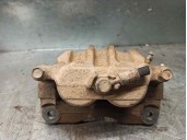 Recambio de pinza freno delantera izquierda para subaru forester s10 (sf) 2.0 cat referencia OEM IAM AD43T4317  