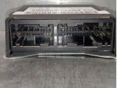 Recambio de centralita airbag para peugeot expert furgoneta (v_) 2.0 bluehdi 120 referencia OEM IAM 9817062880  0285012427 BOSCH
