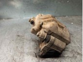 Recambio de pinza freno delantera izquierda para subaru forester s10 (sf) 2.0 cat referencia OEM IAM AD43T4317  