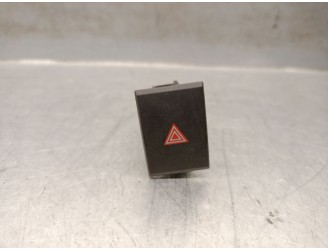 Recambio de warning para toyota yaris (_p21_, _pa1_, _ph1_) 1.5 hybrid (mxph11) referencia OEM IAM 843320D230 843320D230 