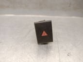 Recambio de warning para toyota yaris (_p21_, _pa1_, _ph1_) 1.5 hybrid (mxph11) referencia OEM IAM 843320D230 843320D230 