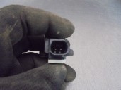 Recambio de sensor impacto para alfa romeo giulietta (191) 2.0 jtdm cat referencia OEM IAM 50509587  