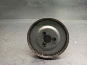 Recambio de bomba servodireccion para audi a8 (d2) 3.7 v8 32v referencia OEM IAM 4D0145155H 7682955123 ZF